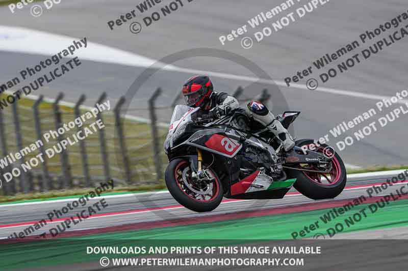 May 2024;motorbikes;no limits;peter wileman photography;portimao;portugal;trackday digital images